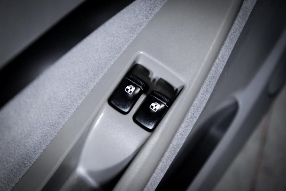 Chevrolet Lacetti I Тюмень  - изображение 17