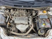 Chevrolet Aveo I Рестайлинг Астрахань  - изображение 46