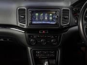 Volkswagen Sharan II Рестайлинг Тюмень  - изображение 49