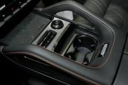Zeekr 8X Москва  - изображение 44