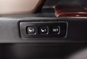 Lexus GX II Рестайлинг Саратов  - изображение 58