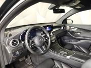 Mercedes-Benz GLC Coupe I (C253) Рестайлинг Москва  - изображение 42