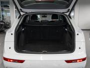 Audi Q5 II (FY) Москва  - изображение 42