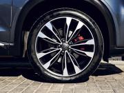 Geely Tugella I Екатеринбург  - изображение 46