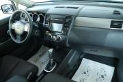 Nissan Tiida I Омск  - изображение 38