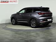 Chery Tiggo 7 Pro Max I Белгород  - изображение 24