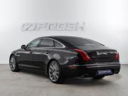Jaguar XJ IV (X351) Москва  - изображение 28