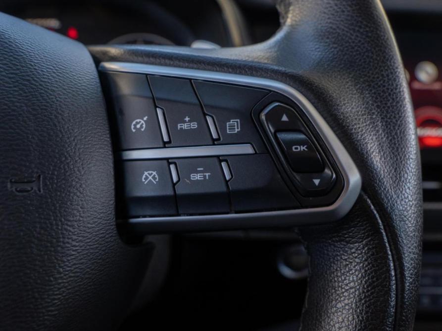 Haval F7x I Волгоград  - изображение 16