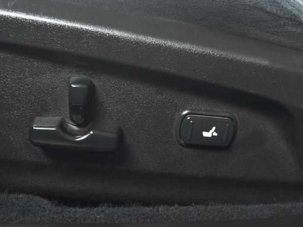 Subaru Outback IV с пробегом 2011 года, цена 1 299 999 рублей, 236007 км, универсал, Автокод Объявления