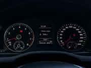 Volkswagen Caddy IV Санкт-Петербург  - изображение 47