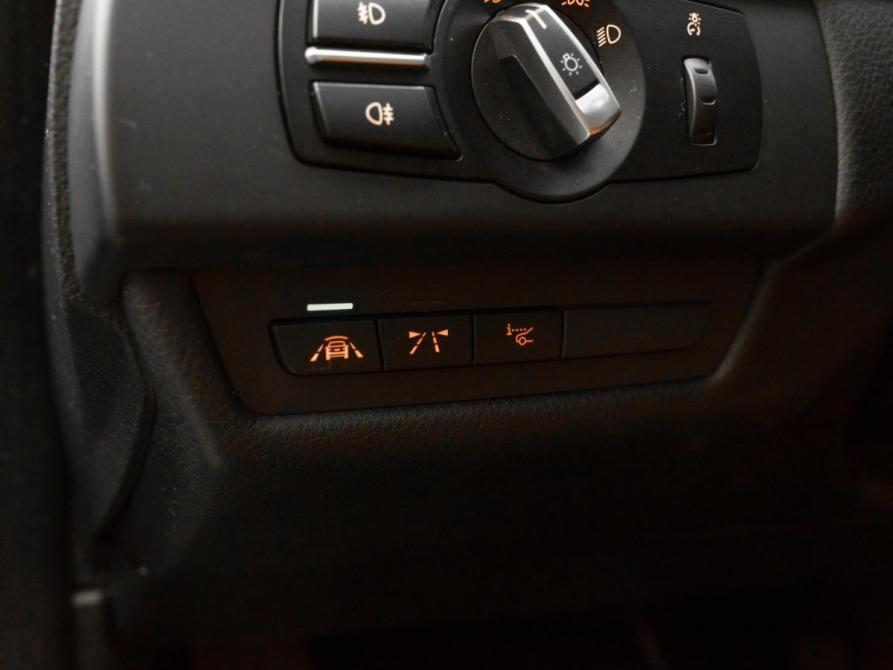 BMW 6 серии III (F06/F13/F12) Рестайлинг Москва  - изображение 28