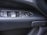 Infiniti JX Москва  - изображение 37