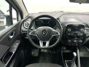 Renault Kaptur I Рестайлинг Ростов-на-Дону  - изображение 27