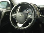 Toyota RAV4 IV (XA40) Вологда  - изображение 33