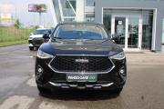 Haval F7 I Москва  - изображение 33