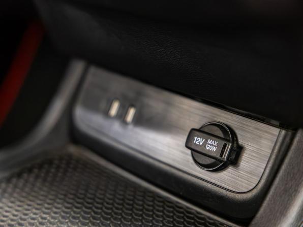 BAIC U5 Plus с пробегом 2023 года, цена 1 298 000 рублей, 38822 км, седан, Автокод Объявления