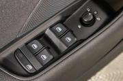 Audi A3 III (8V) Барнаул  - изображение 38
