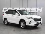 Haval M6 II Воронеж  - изображение 20