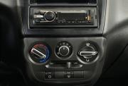Lada (ВАЗ) Granta I Рестайлинг Нижний Новгород  - изображение 37