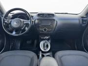 Kia Soul II Рестайлинг Москва  - изображение 23