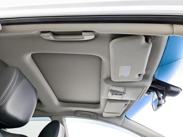 Nissan Murano II (Z51) Рестайлинг 2 с пробегом 2014 года, цена 1 825 000 рублей, 91967 км, внедорожник, Автокод Объявления