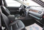 Toyota Camry VII (XV50) Рестайлинг Нижний Новгород  - изображение 37
