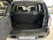 Lada (ВАЗ) Niva Travel I Москва  - изображение 38