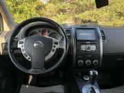 Nissan X-Trail II Санкт-Петербург  - изображение 51
