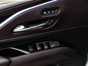 Cadillac Escalade V Москва  - изображение 58