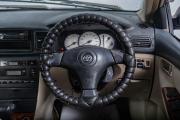 Toyota Allex I Томск  - изображение 27