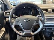 Kia Rio III Рестайлинг Новомосковск  - изображение 30