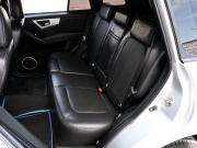 Lifan X60 I Рестайлинг Волгоград  - изображение 27