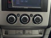 Ford Focus II Рестайлинг Екатеринбург  - изображение 55