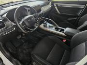 Geely Coolray I Краснодар  - изображение 57