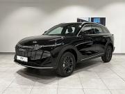 Haval F7 II Москва  - изображение 9