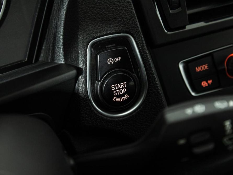 BMW 1 серии II (F20/F21) Санкт-Петербург  - изображение 15