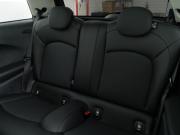Mini Hatch III (F55/F56) Рестайлинг 2 Москва  - изображение 35