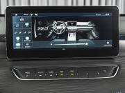 Haval Jolion I Рестайлинг Ставрополь  - изображение 40