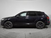 Audi Q7 II (4M) Санкт-Петербург  - изображение 33
