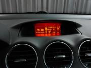 Peugeot 408 I Москва  - изображение 48