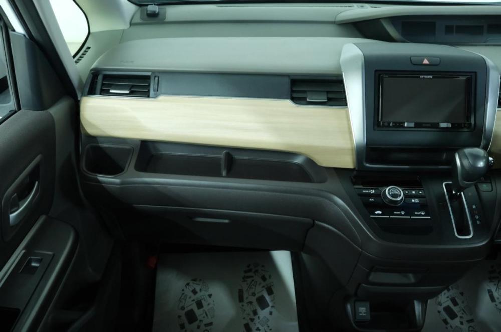 Honda Freed II Омск  - изображение 17