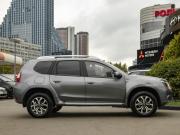 Nissan Terrano III (D10) Москва  - изображение 21