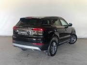 Geely Atlas Pro Москва  - изображение 25