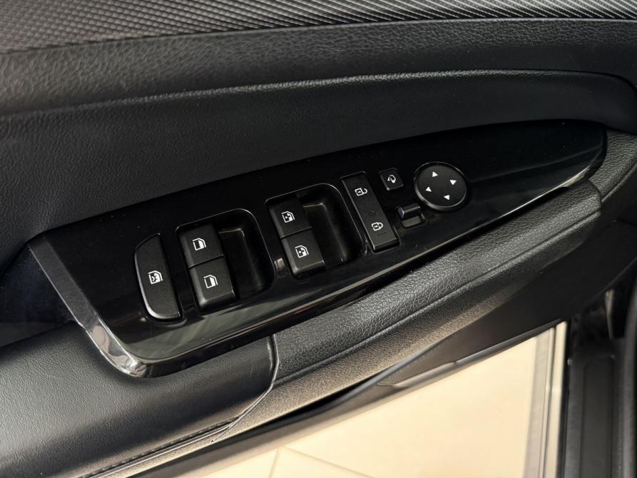 Kia Sportage V Смоленск  - изображение 23