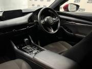 Mazda 3 IV (BP) Красноярск  - изображение 18
