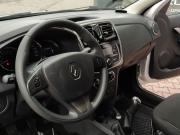 Renault Sandero II Екатеринбург  - изображение 51