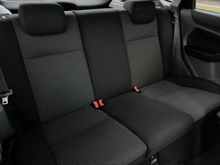 Ford Focus II Рестайлинг Ярославль  - изображение 11