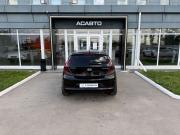 Hyundai Solaris I Рестайлинг Энгельс  - изображение 41