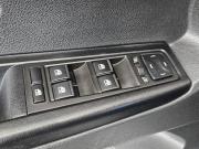 Lada (ВАЗ) Vesta I Вологда  - изображение 31