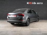 Skoda Rapid II Екатеринбург  - изображение 17